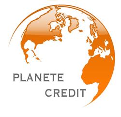 Planète Crédit Courtage - Courtier immobilier à Nice - Horaires d'ouverture