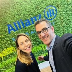 Allianz Assurance CHATEAUROUX GAMBETTA - VASSOR & CLAVERIE, Châteauroux - Horaires d'ouverture