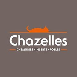 Chazelles TARBES, Séméac - Horaires d'ouverture