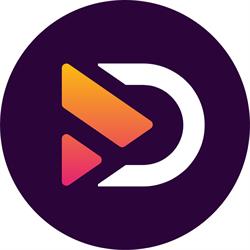 DIGIT Innovation, Perpignan - Horaires d'ouverture