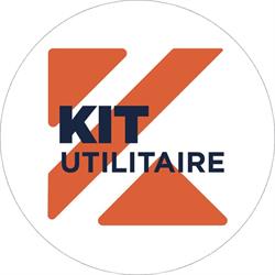 Kit Utilitaire - Aménagement de véhicules professionnels, Les Sorinières - Horaires d'ouverture
