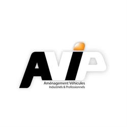 Avip, Les Sorinières - Horaires d'ouverture