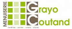 Grayo-coutand Menuiserie, Les Sorinières - Horaires d'ouverture