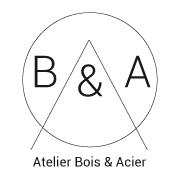 Atelier Bois & Acier, Bouguenais - Horaires d'ouverture