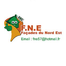 Façades du Nord Est - FNE, Yutz - Horaires d'ouverture