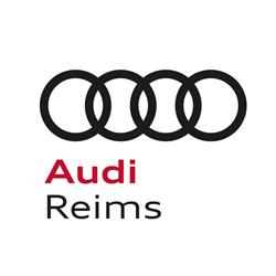 Audi Reims - Groupe Autosphere, - Horaires d'ouverture