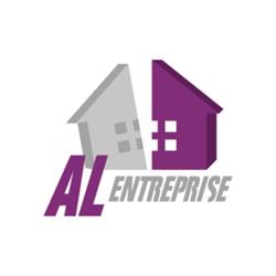 AL Entreprise, Laval - Horaires d'ouverture