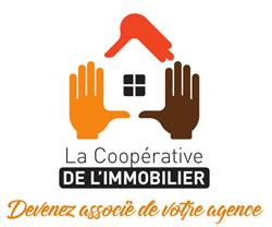 La Cooperative De L'Immobilier SCIC à capital variable, Toulouse - Horaires d'ouverture
