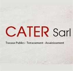 CATER, Mangiennes - Horaires d'ouverture