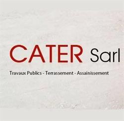 CATER, Mangiennes - Horaires d'ouverture