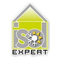 Isol’expert – Couverture, isolation & entretien toiture Nancy, Laneuveville-devant-Nancy - Horaires d'ouverture