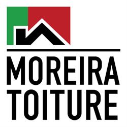 Moreira Toiture, Saulxures-lès-Nancy - Horaires d'ouverture