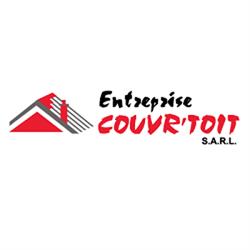 Couvr Toit, Seichamps - Horaires d'ouverture
