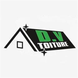 Dv Toiture, Brin-sur-Seille - Horaires d'ouverture