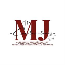 MJ Constructions, Brestot - Horaires d'ouverture