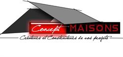 Concept Maisons, Tarbes - Horaires d'ouverture