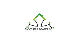 Les Couvreurs Occitans - Rénovation de toiture et Installations photovoltaïques à Toulouse, - Horaires d'ouverture
