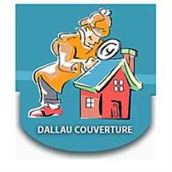 Dallau Couverture, Toulouse - Horaires d'ouverture