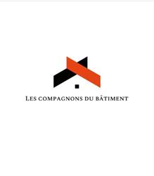 Les Compagnons du Bâtiment, Mérignac - Horaires d'ouverture