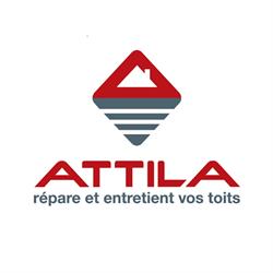 Attila Toulouse Nord SOS Toiture 31 franchisé indépendant, Castelnau-d'Estrétefonds - Horaires d'ouverture