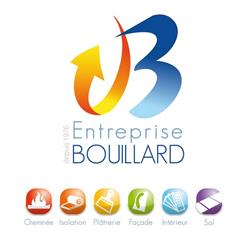 Entreprise Bouillard, Prissé - Horaires d'ouverture