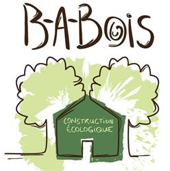 B-A-BOIS, Neuves-Maisons - Horaires d'ouverture