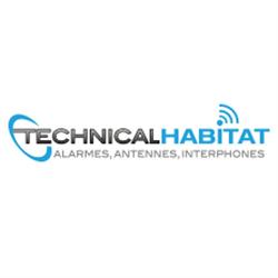 Technical Habitat, Saint-Martin-le-Beau - Horaires d'ouverture