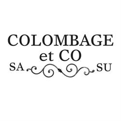 Colombage Et Co Sasu, Erstein - Horaires d'ouverture