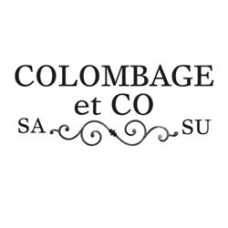 Colombage Et Co Sasu, Erstein - Horaires d'ouverture