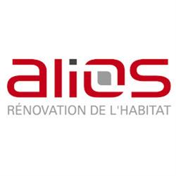 Alios, Lyon - Horaires d'ouverture