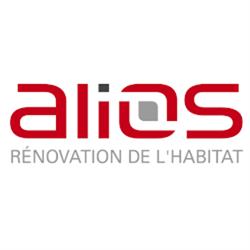 Alios, Lyon - Horaires d'ouverture