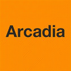Arcadia, Saint-Genis-Laval - Horaires d'ouverture