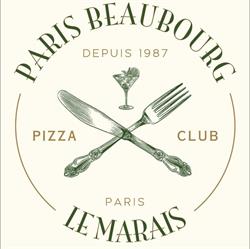 Brasserie Paris Beaubourg, - Horaires d'ouverture