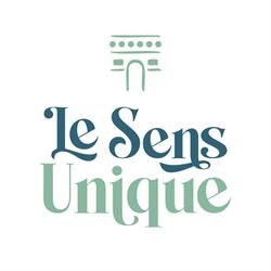 Restaurant Le Sens Unique - Paris, - Horaires d'ouverture