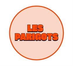 Les Parigots, Paris - Horaires d'ouverture