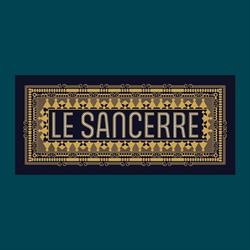 Le Sancerre, Paris - Horaires d'ouverture
