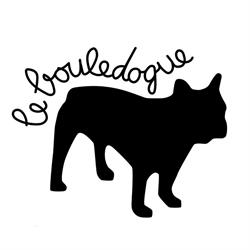 Le Bouledogue, Paris - Horaires d'ouverture
