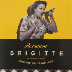 Restaurant Brigitte, Paris - Horaires d'ouverture