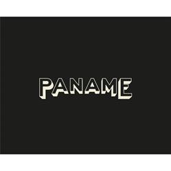 Paname Brewing Company, Paris - Horaires d'ouverture