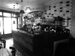 Le Bistrot du Forum, Paris - Horaires d'ouverture