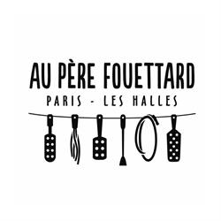 Au Père Fouettard, Paris - Horaires d'ouverture