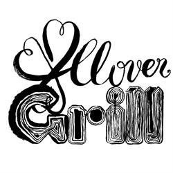 Clover Grill, Paris - Horaires d'ouverture