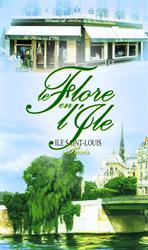 Le Flore en l'Île, Paris - Horaires d'ouverture