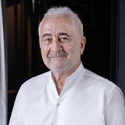 Restaurant Guy Savoy, Paris - Horaires d'ouverture