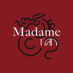 Madame FAN, Paris - Horaires d'ouverture