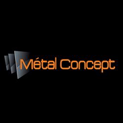 Metal Concept, Martigues - Horaires d'ouverture