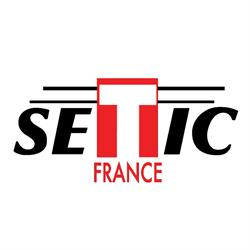 Setic France, Sorgues - Horaires d'ouverture