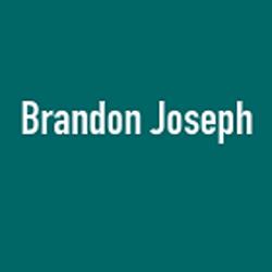 Brandon Joseph, Fontenay-le-Comte - Horaires d'ouverture