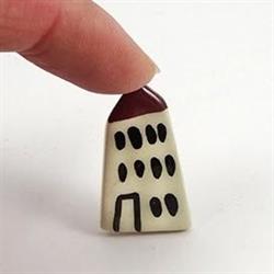 Pili-Pok, Lyon - Horaires d'ouverture