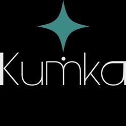 KUMKA, Villeurbanne - Horaires d'ouverture